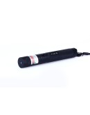 Şarjlı Yeşil Lazer Pointer 1000mW Bm-520