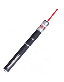 Kırmızı  Lazer Pointer Bigem Bm-522