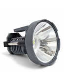 50W IŞIK GÜCÜ 10.000 LÜMEN FONKSİYONLU PROJEKTÖR FENER WT-708
