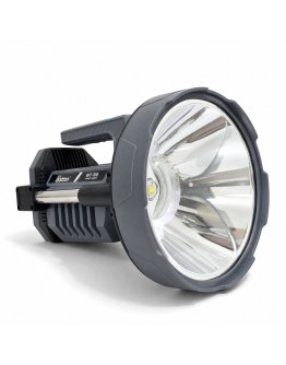 50W IŞIK GÜCÜ 10.000 LÜMEN FONKSİYONLU PROJEKTÖR FENER WT-708