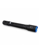 TG LED ÖZEL PİLLİ EL FENERİ WT-709