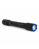 TG LED ÖZEL PİLLİ EL FENERİ WT-709
