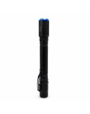 TG LED ÖZEL PİLLİ EL FENERİ WT-709
