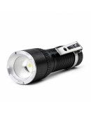 TG LED MİNİ ÖZEL PİLLİ EL FENERİ WT-710