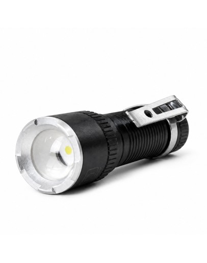 TG LED MİNİ ÖZEL PİLLİ EL FENERİ WT-710