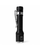 TG LED MİNİ ÖZEL PİLLİ EL FENERİ WT-710