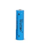 CREE TG LED 1000 LÜMEN GÖSTERGELİ FONKSİYONEL EL FENERİ WATTON WT-732