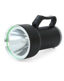 GT LED TAŞINABİLİR GÜNEŞ SOLAR LEDLİ FENER WATTON WT-415