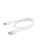 4200 LÜMEN ŞARJLI SENSÖRLÜ GÖSTERGELİ KAFA LAMBASI WATTON WT-719