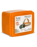 4200 LÜMEN ŞARJLI SENSÖRLÜ GÖSTERGELİ KAFA LAMBASI WATTON WT-719