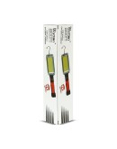 Usb Şarjlı Oto Tamirci Çalışma Lambası Watton Wt-733