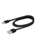 Watton WT-734 P70 LED Solar Panel Şarjlı Taşınabilir Projektör (176 SMD + Yan LED)