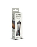 TG LED ŞARJLI KAMP LAMBASI ORTAM ODAK AYDINLATMA WATTON WT-736