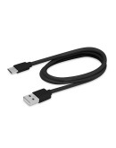 TG LED ŞARJLI KAMP LAMBASI ORTAM ODAK AYDINLATMA WATTON WT-736