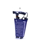 Katlanabilir Baston Watton Wt-008
