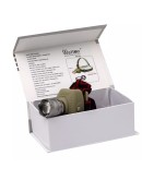 Süper Zoomlu Kafa Lambası Watton Wt-053