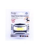 Ultra SMD Kafa Feneri Watton Wt-317