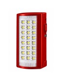 ŞARJLI IŞILDAK POWERBANK WT-353