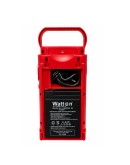 ŞARJLI IŞILDAK POWERBANK WT-353